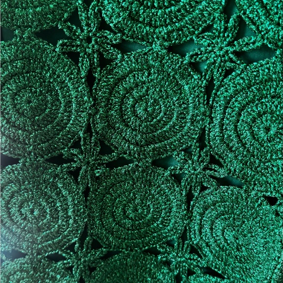 Simón miller dress - Picture 5 of 6